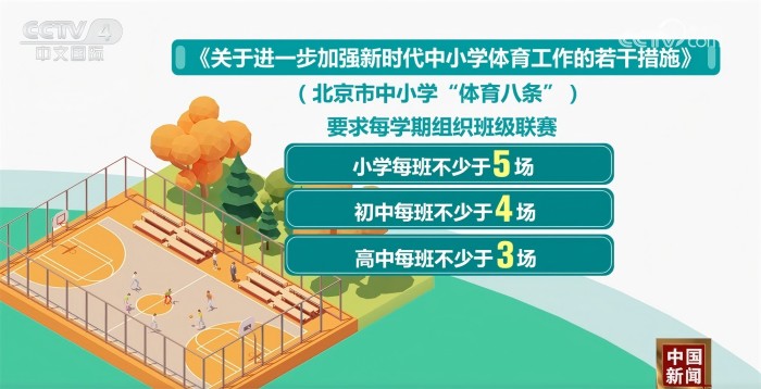 在接力赛中