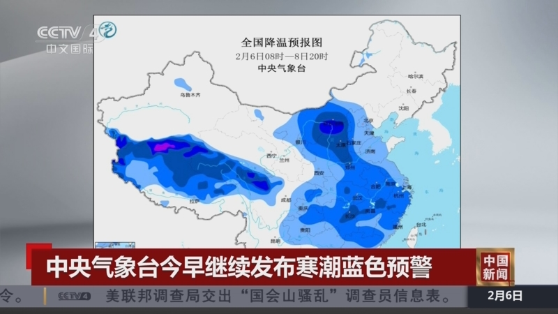 双重挑战