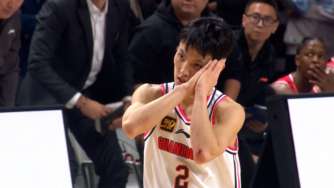 的短短兩分