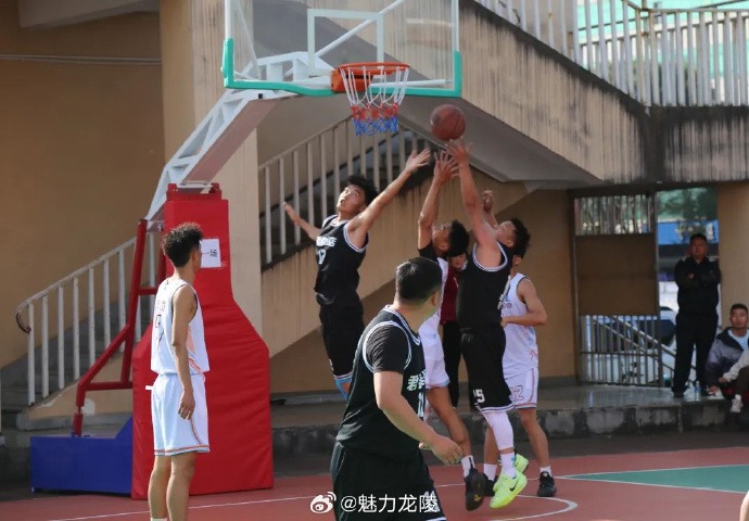 在即将到来