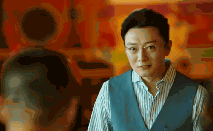 的设施为球