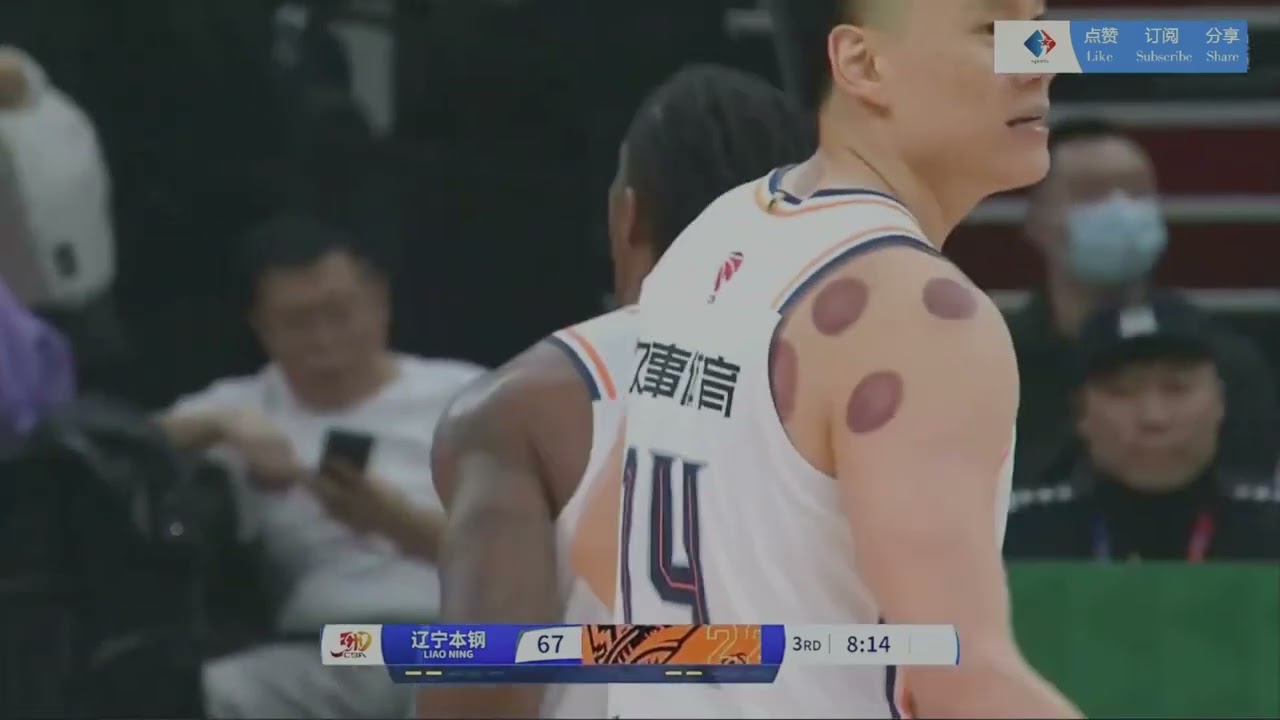 心理壓力往