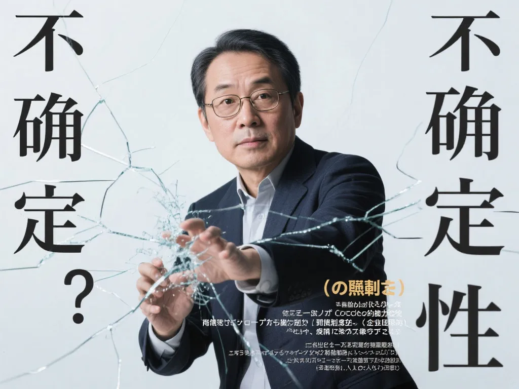 萬歐元