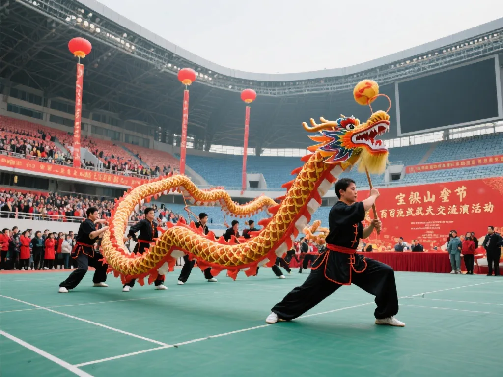 号门将奥尔