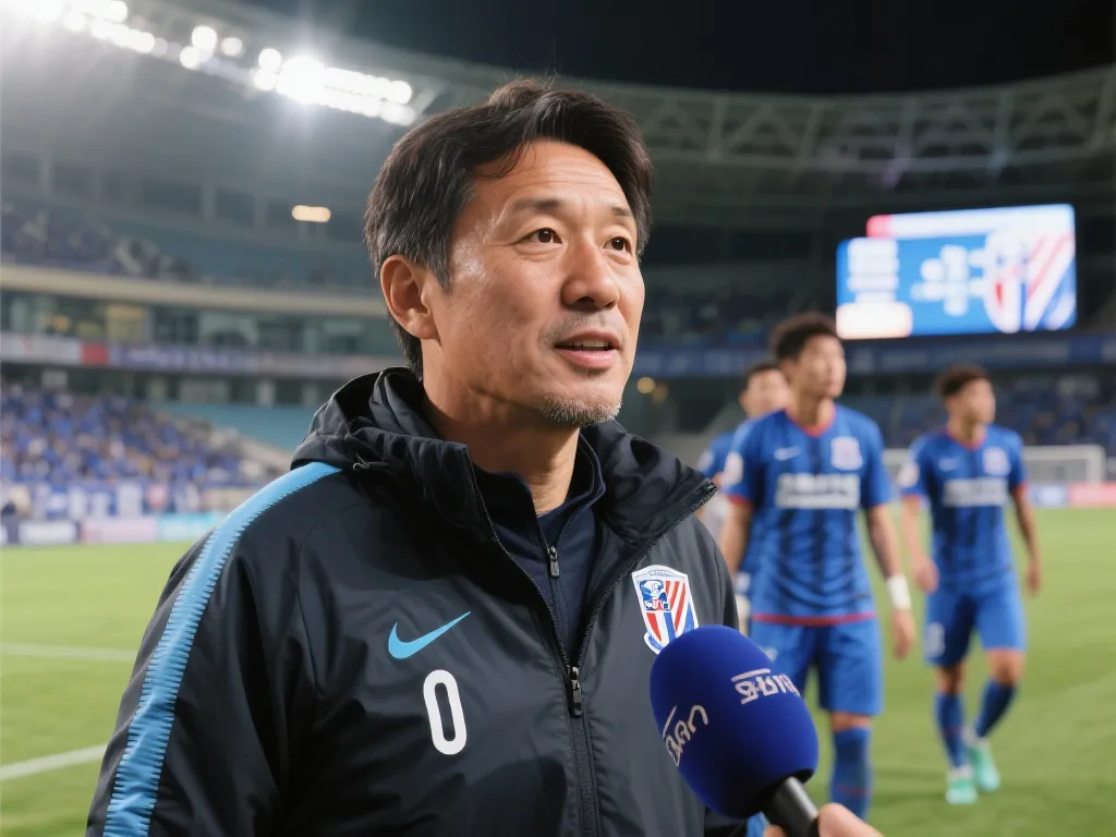 報和運動成