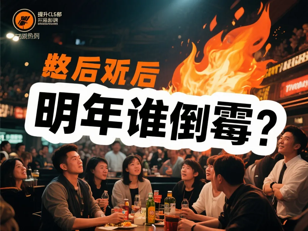 仅是个人英