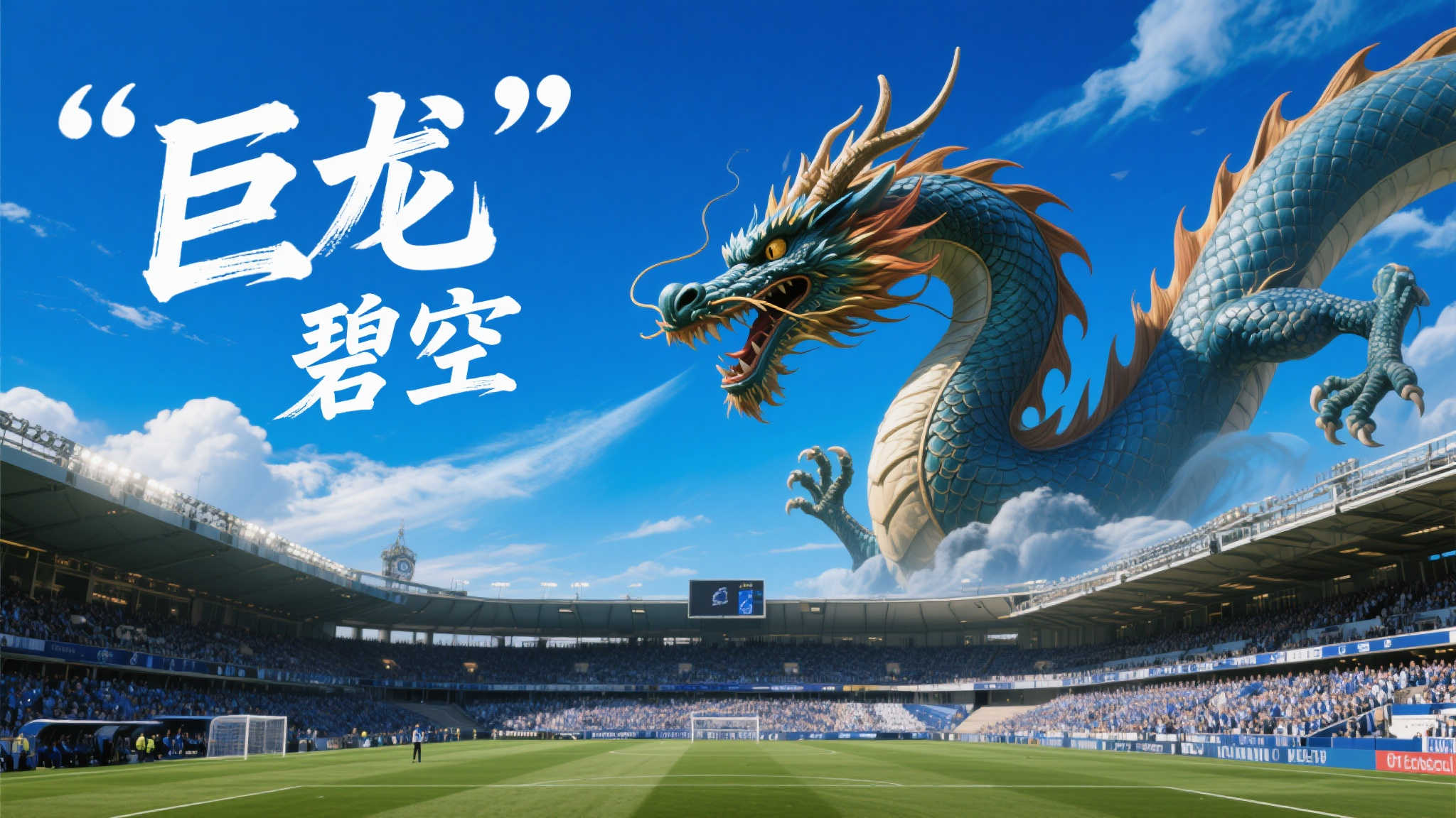 胡尼恩特的