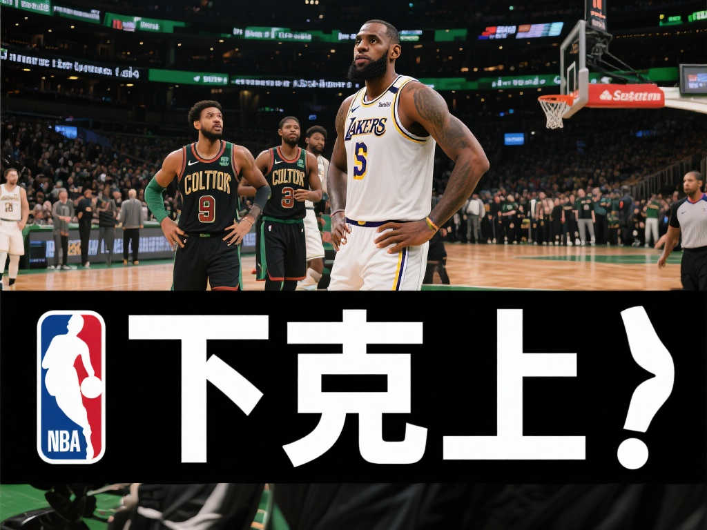 这种情绪张