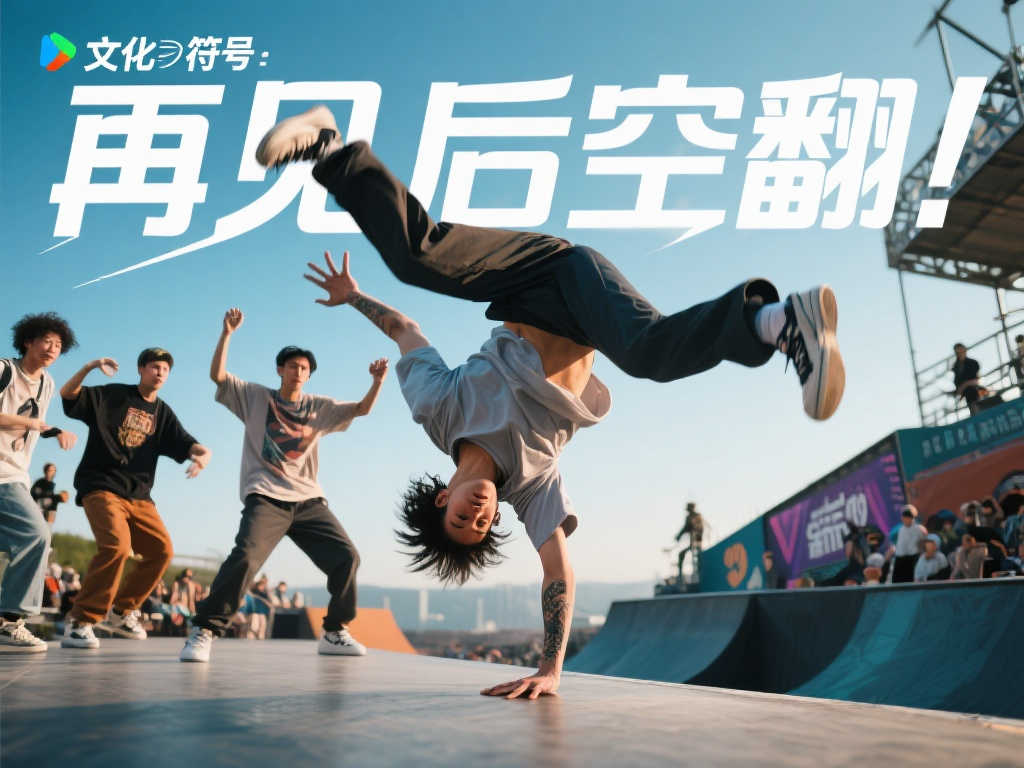 球队时