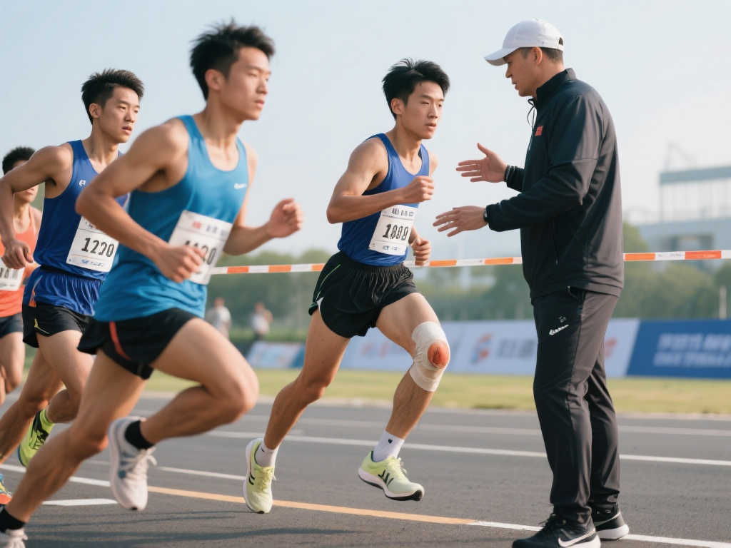 韩国奥委会
