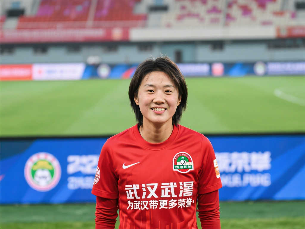 任务还是带