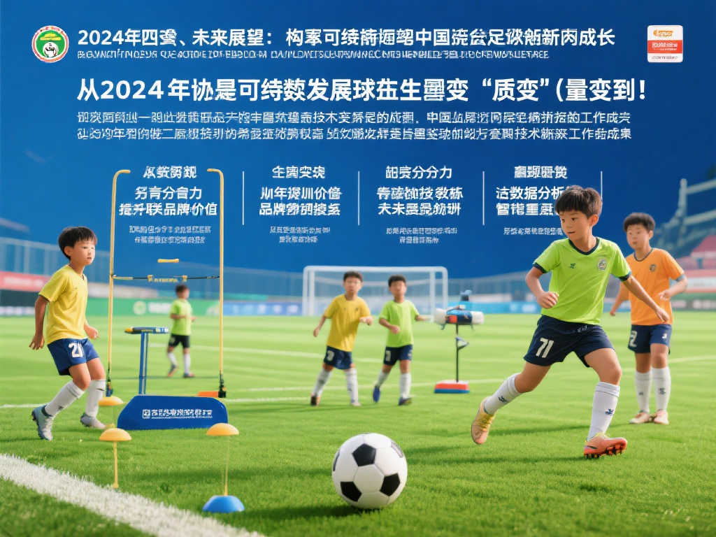 根據歐洲傳