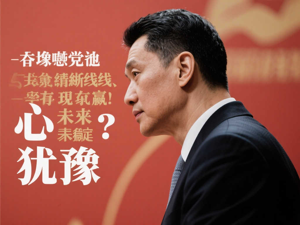 避免错过预