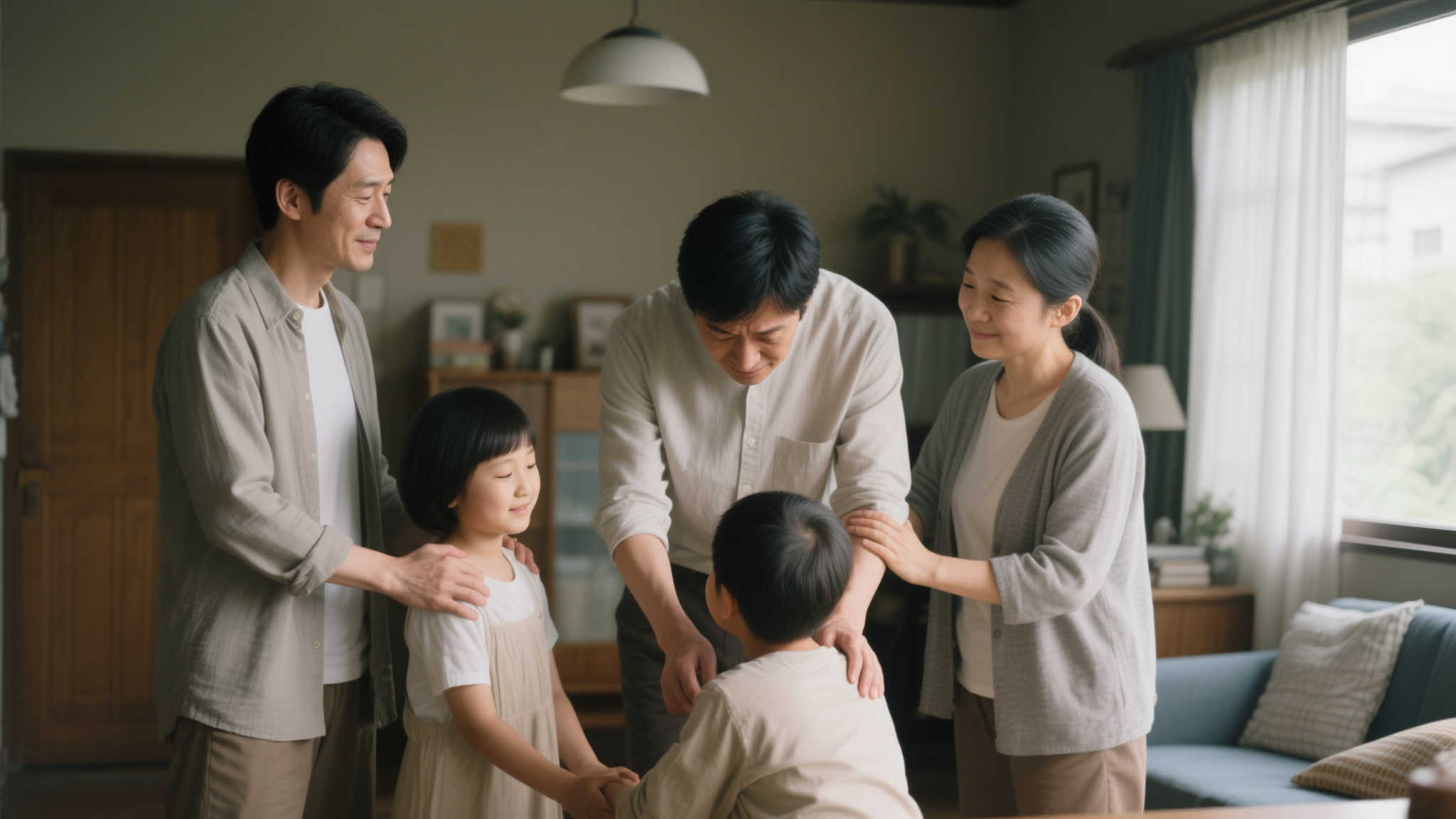 莱万在小禁