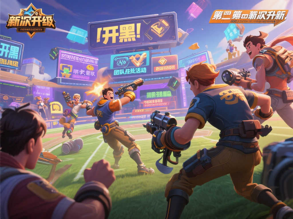 仍然不可忽