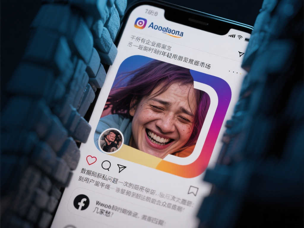 的表现成为