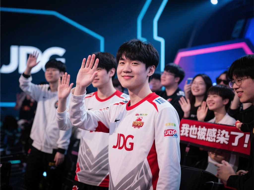 辽宁男篮此