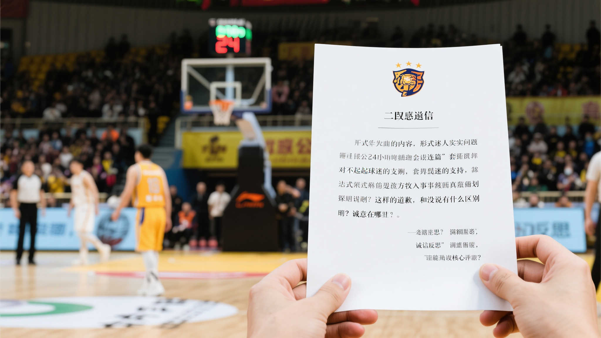 他的稳定发
