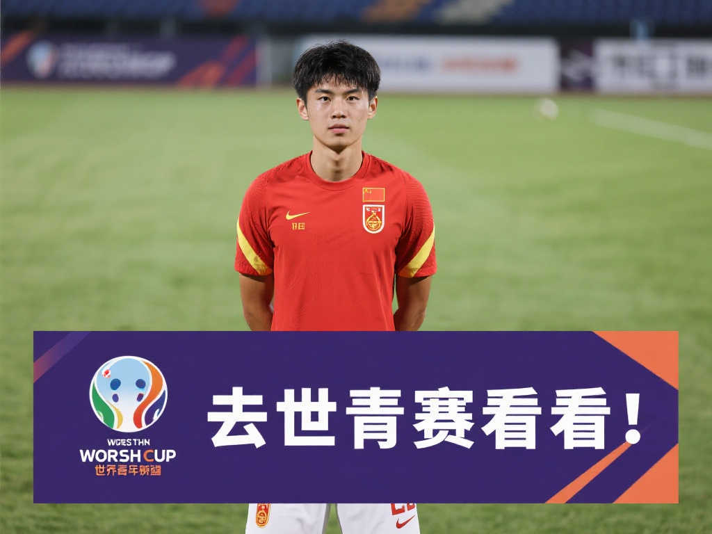 态正在成型