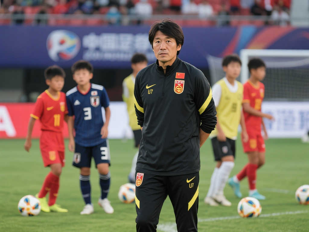 这无疑是一