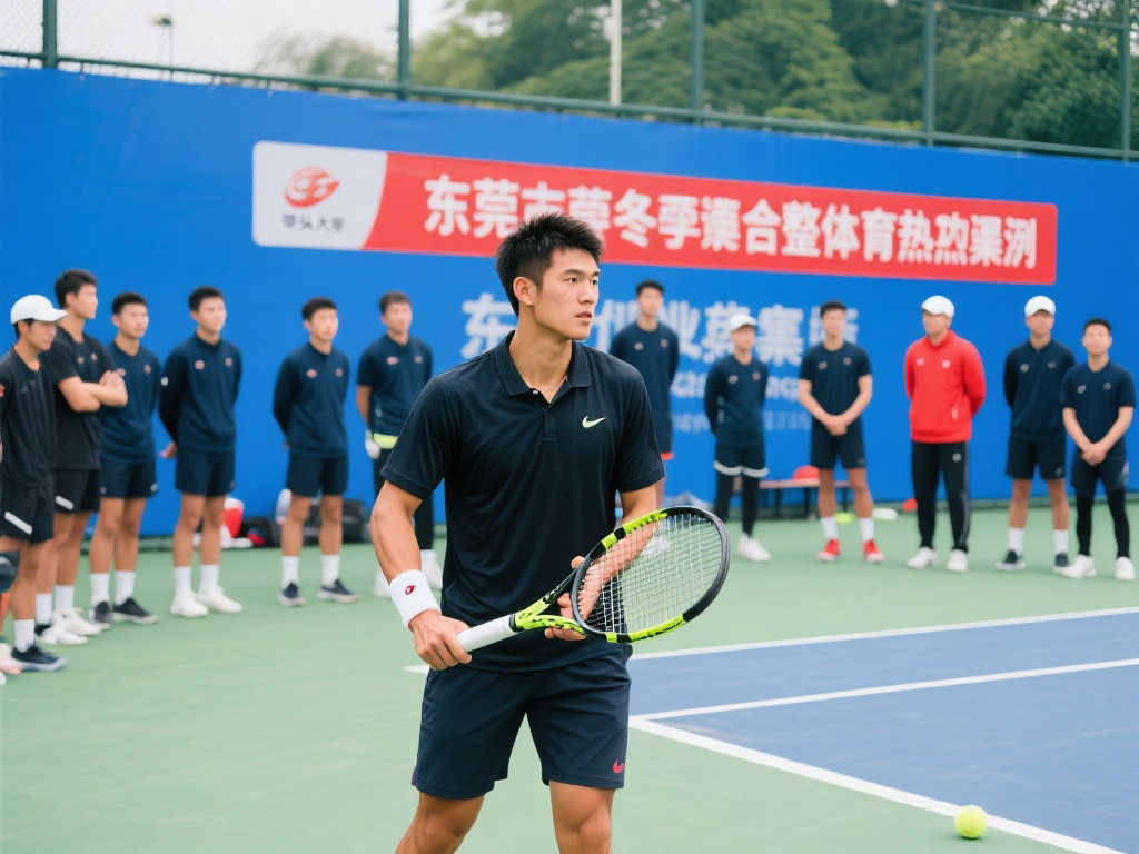 他都会将你