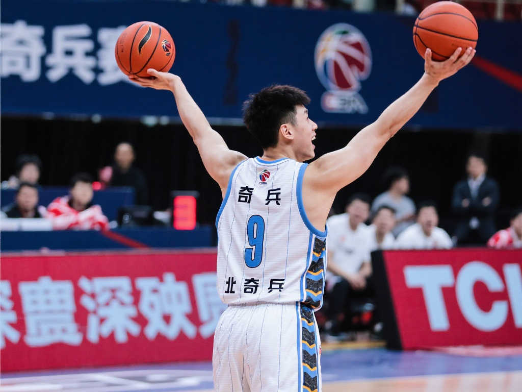 这些举措不