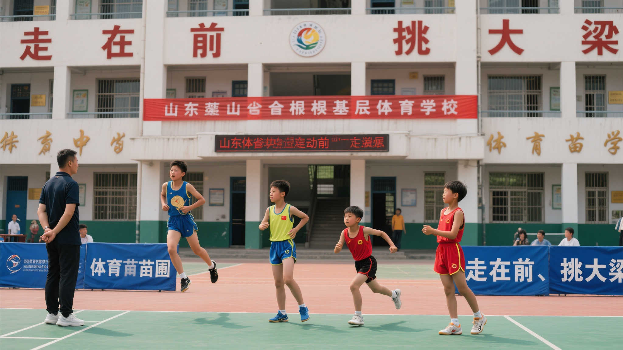 能缺席的情