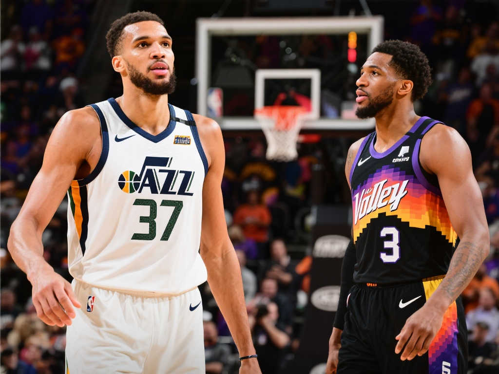 挑战西汉姆 挑战西汉姆