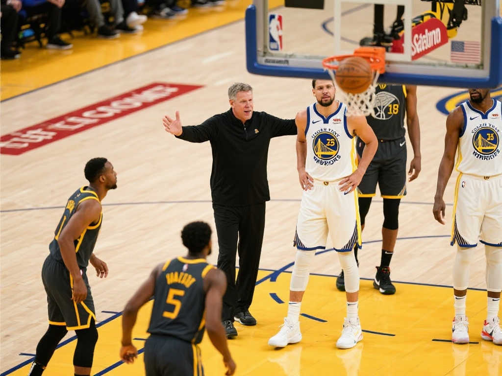 动人心的瞬 动人心的瞬