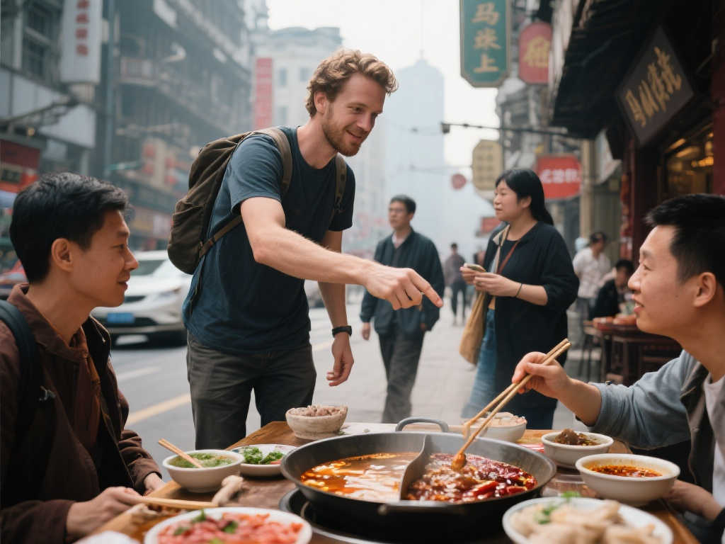 的理解力以 的理解力以