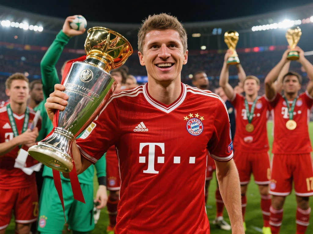 和敏锐的门 和敏锐的门