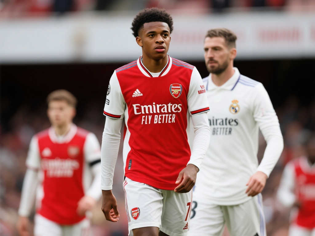 一场热身赛 一场热身赛