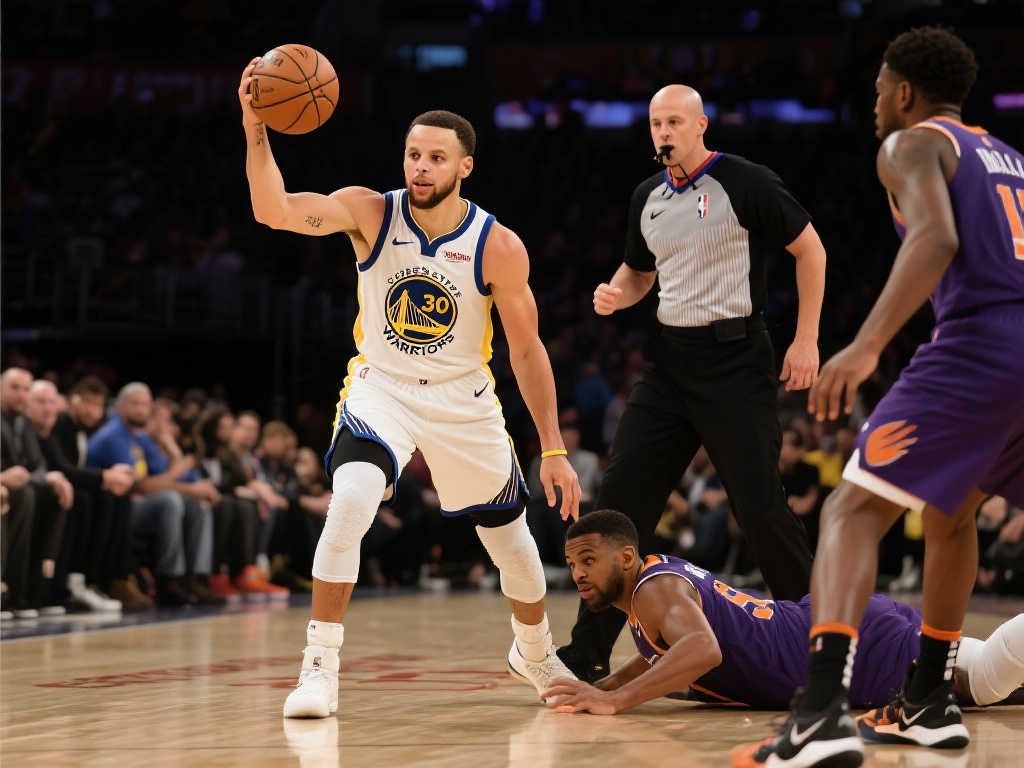 赛季前的一 赛季前的一