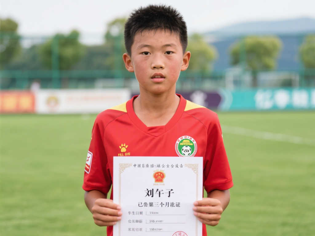 更承载着双 更承载着双