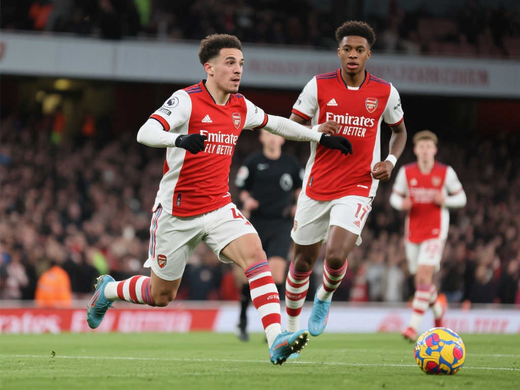 行现场示范 行现场示范