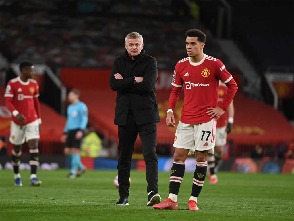 这一转折为 这一转折为