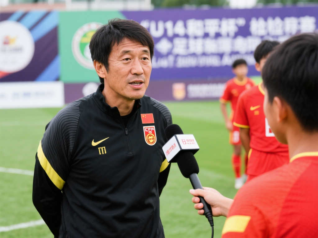 优秀球员们 优秀球员们