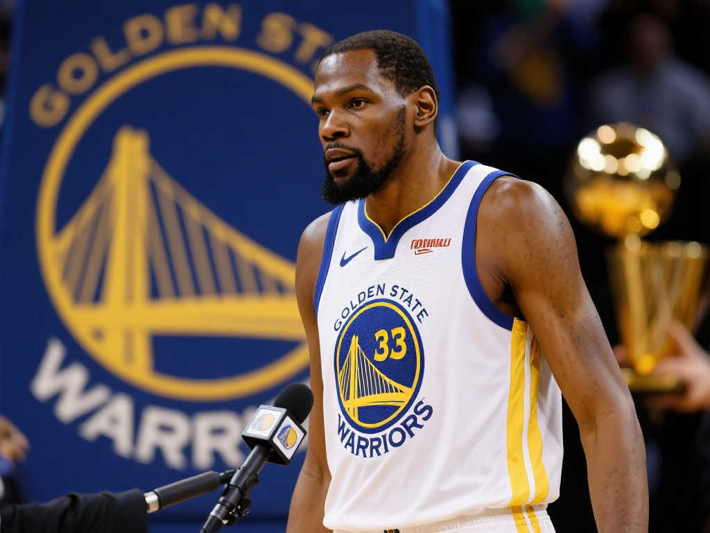 球未来的希 球未来的希