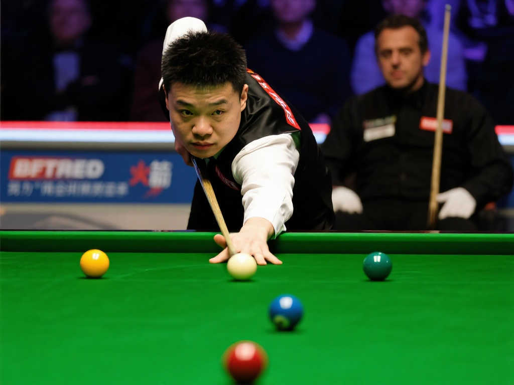 杨浩不仅仅 杨浩不仅仅