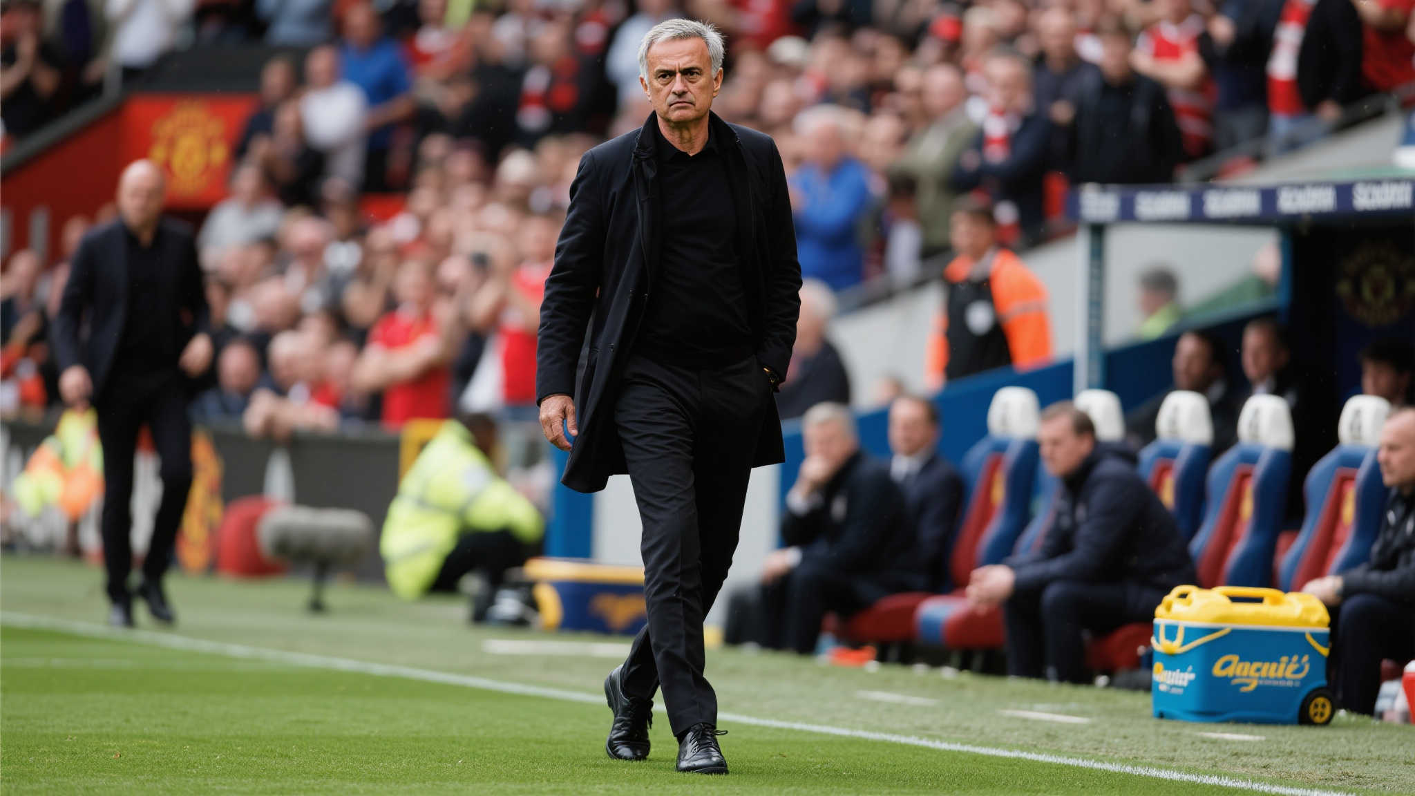 赛的同时转 赛的同时转