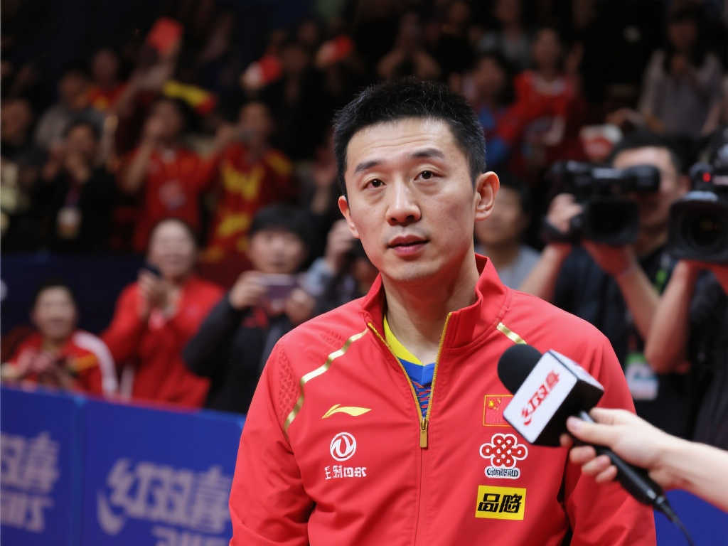 也让各国文 也让各国文