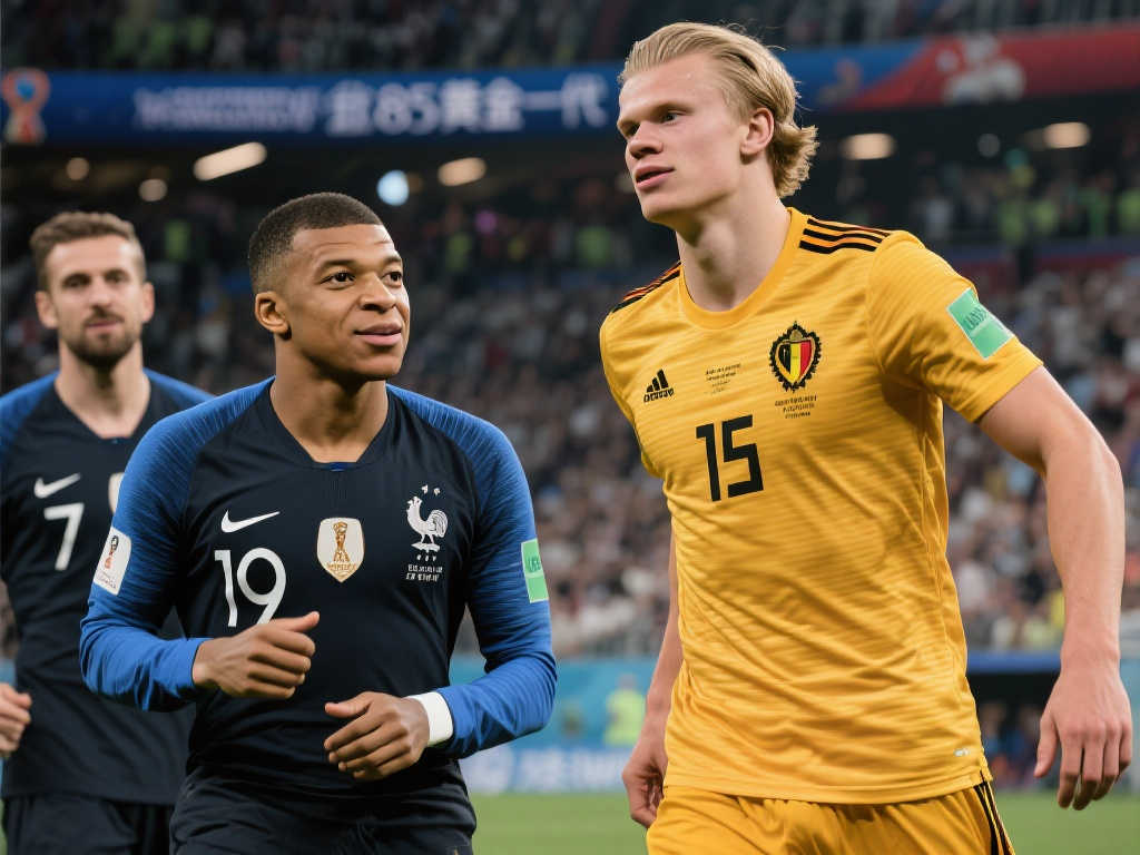 常用而有效 常用而有效