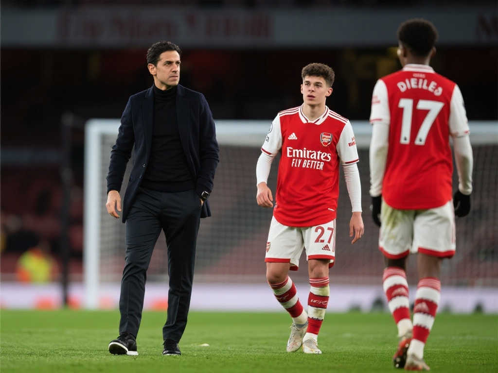 高清直播地 高清直播地