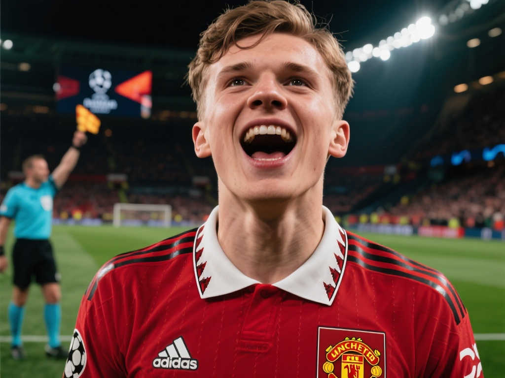 個國家隊實 個國家隊實