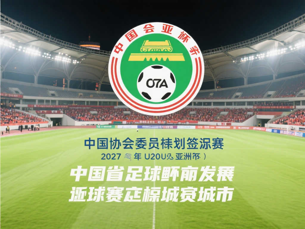 中國足協提 中國足協提