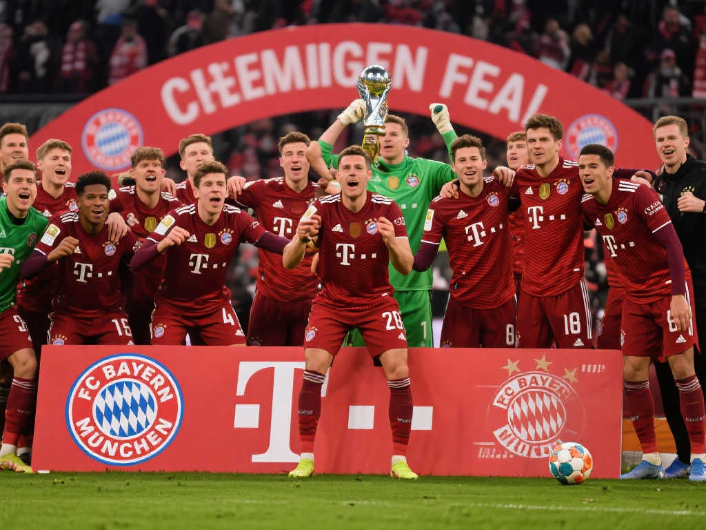 表現仍證明 表現仍證明