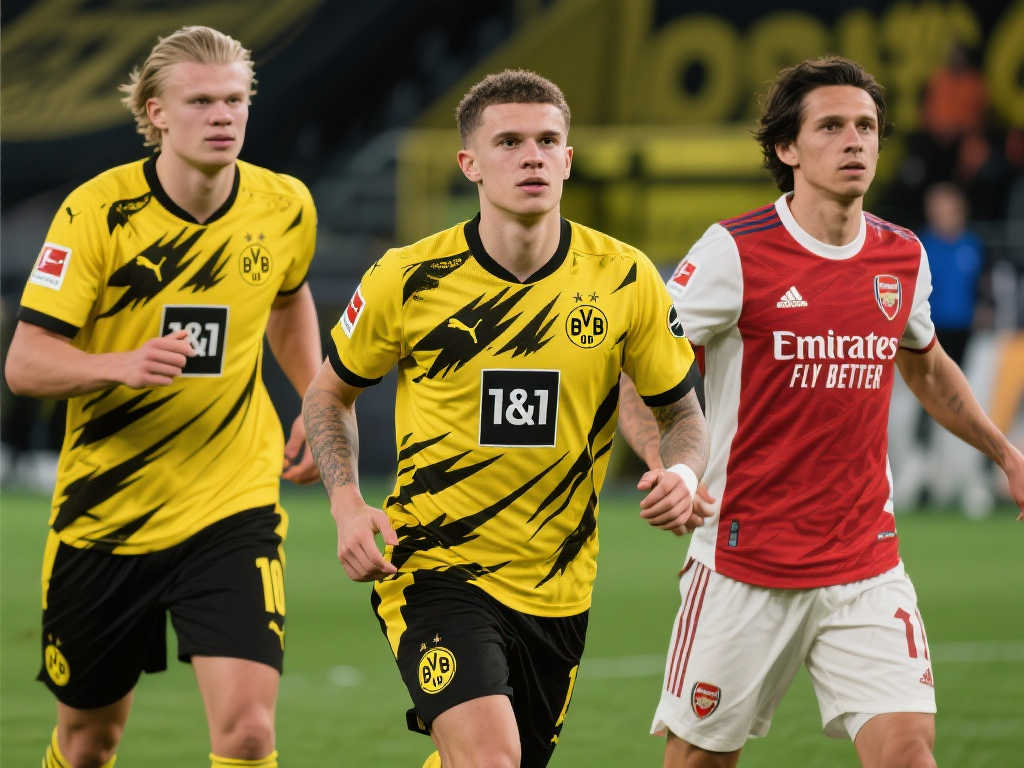 門磚並不是 門磚並不是