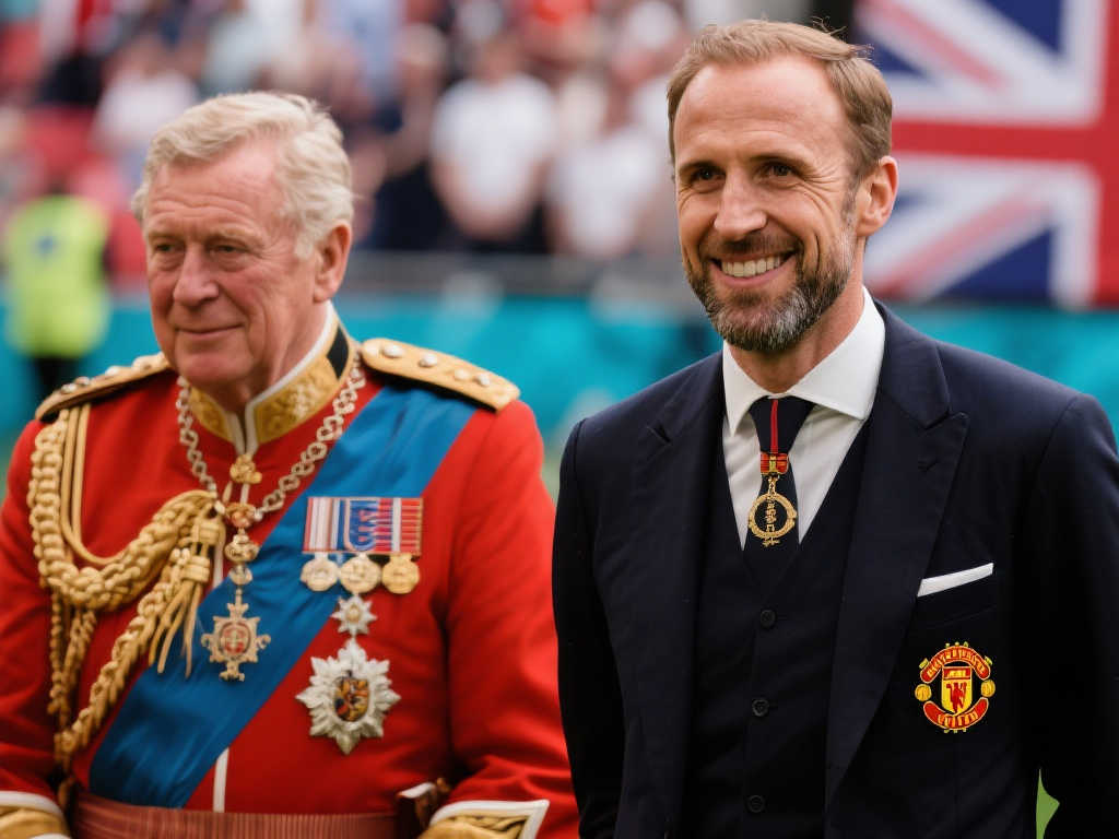 如果掘金能 如果掘金能