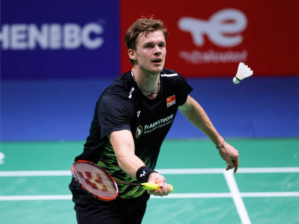 比賽關鍵時 比賽關鍵時