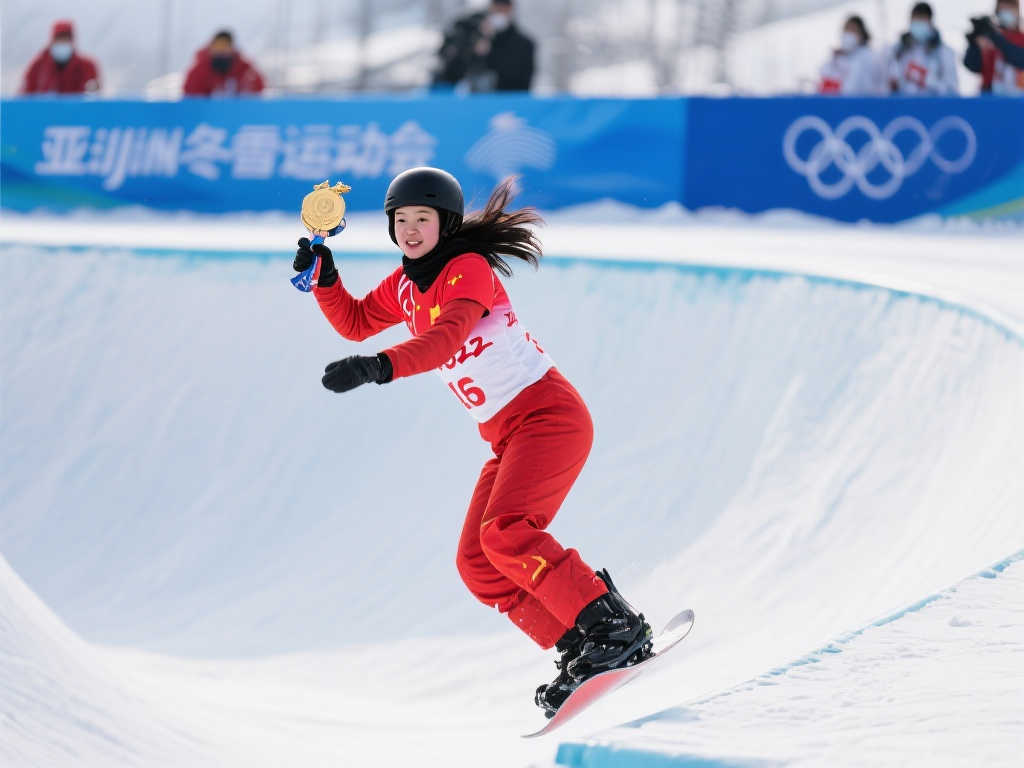 崭露头角的 崭露头角的